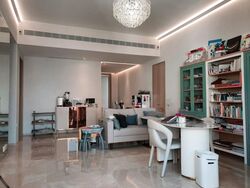 Klimt Cairnhill (D9), Apartment #501092571